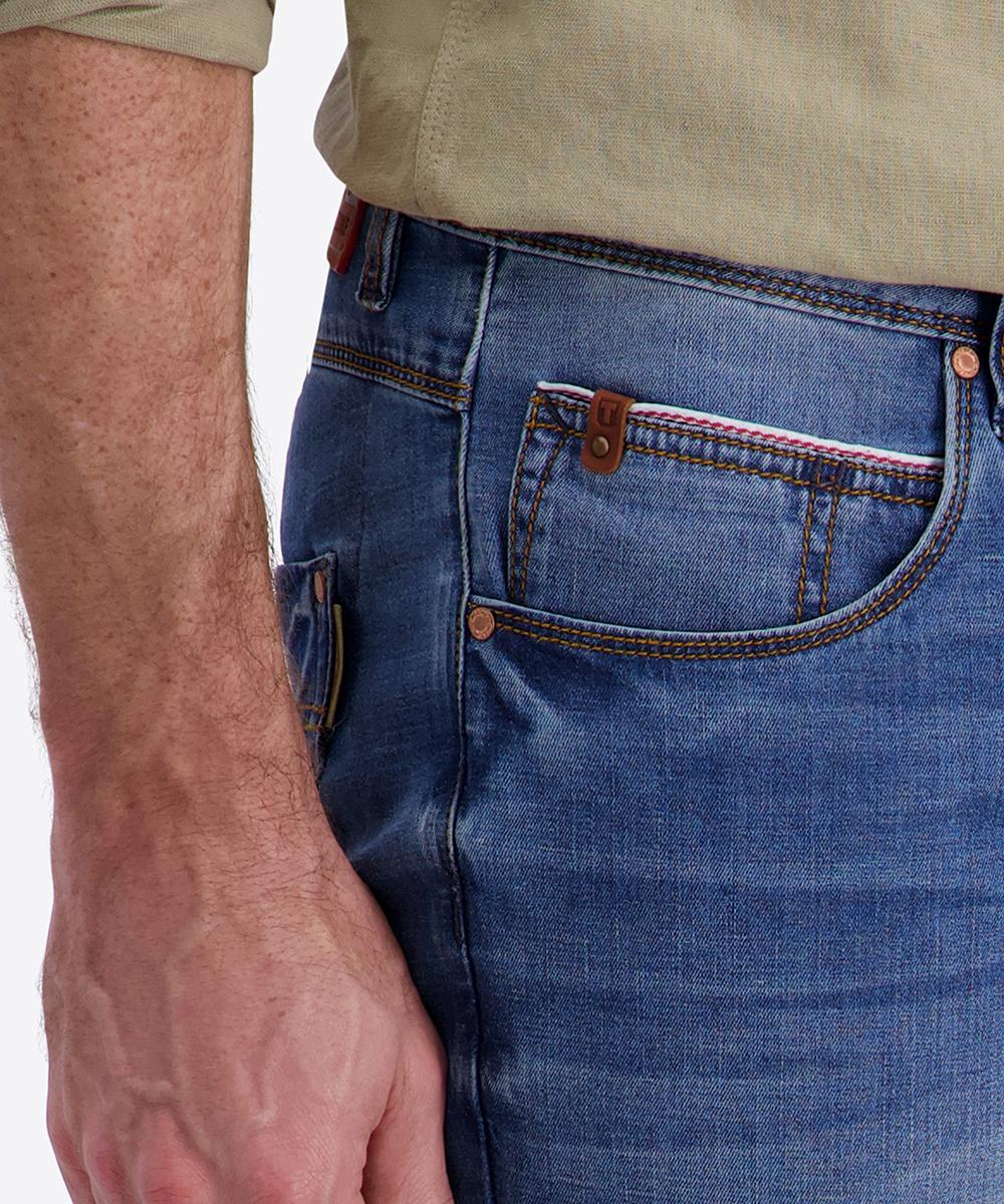 jeans scott 