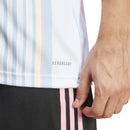 pregara juve 