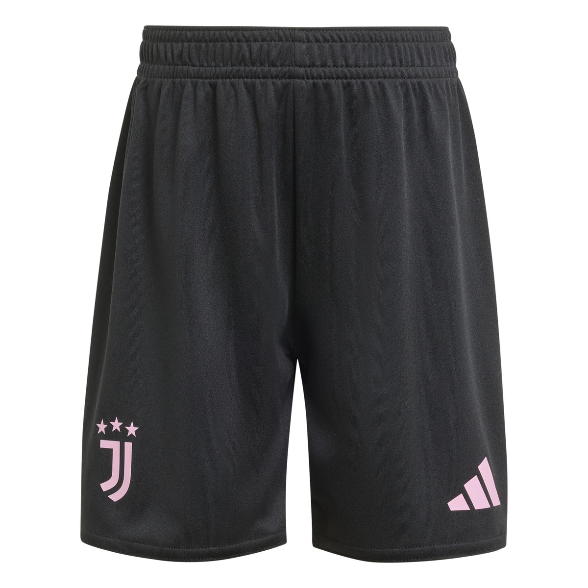 minikit juve 
