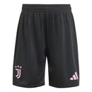 minikit juve 