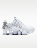 w shox tl 