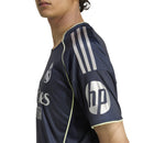 gara away real 