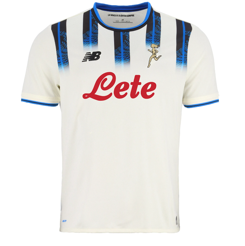gara away atalanta 