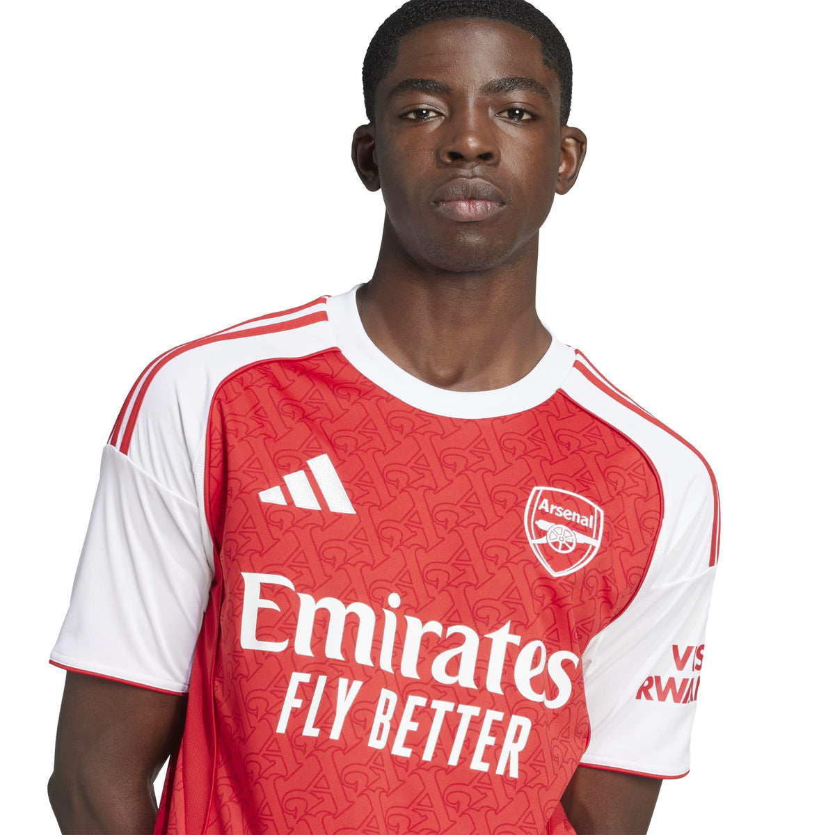 gara home arsenal 