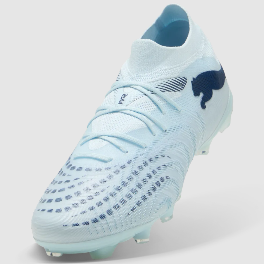future 9 match fg/ag 