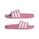 fascia adilette acqua 