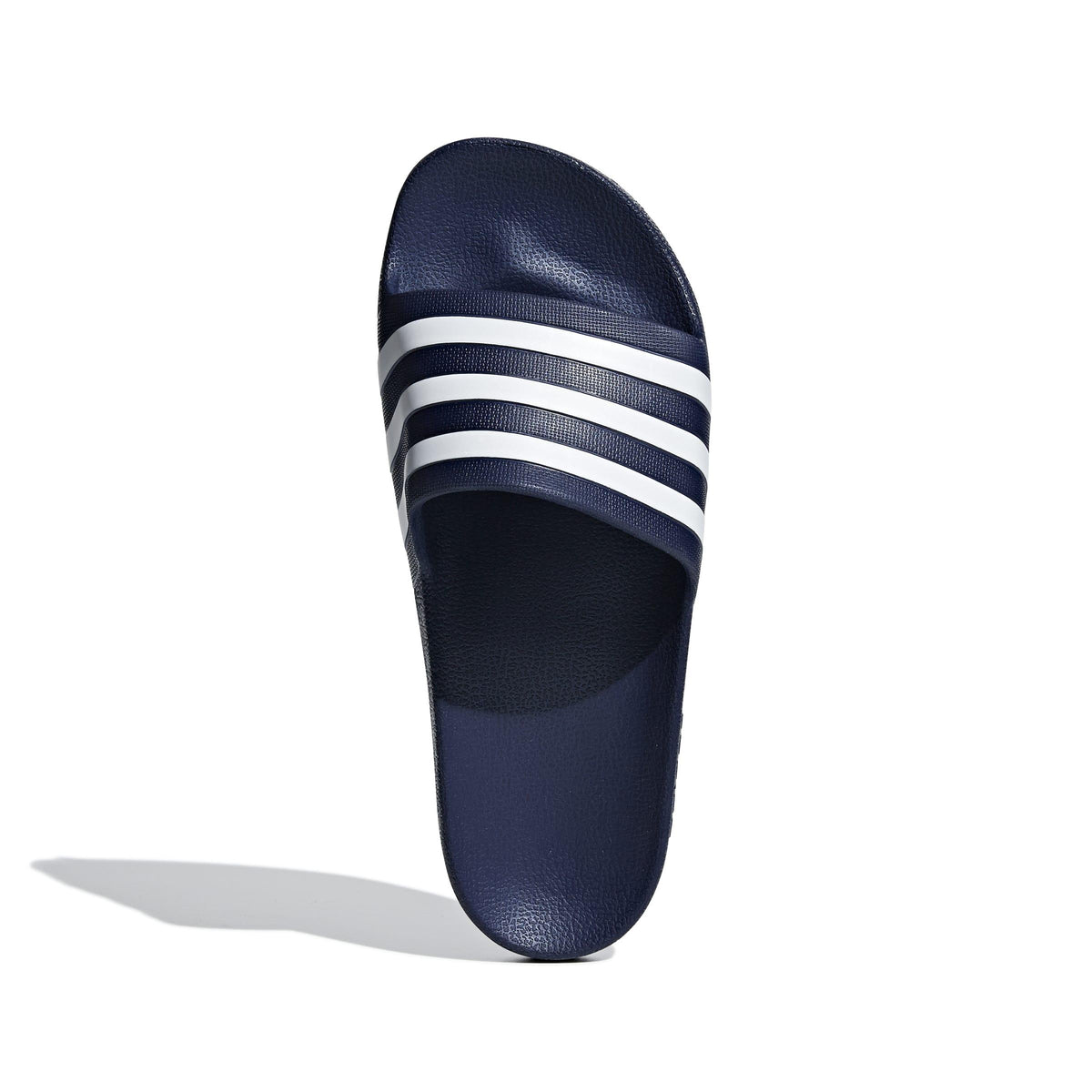 fascia adilette acqua 