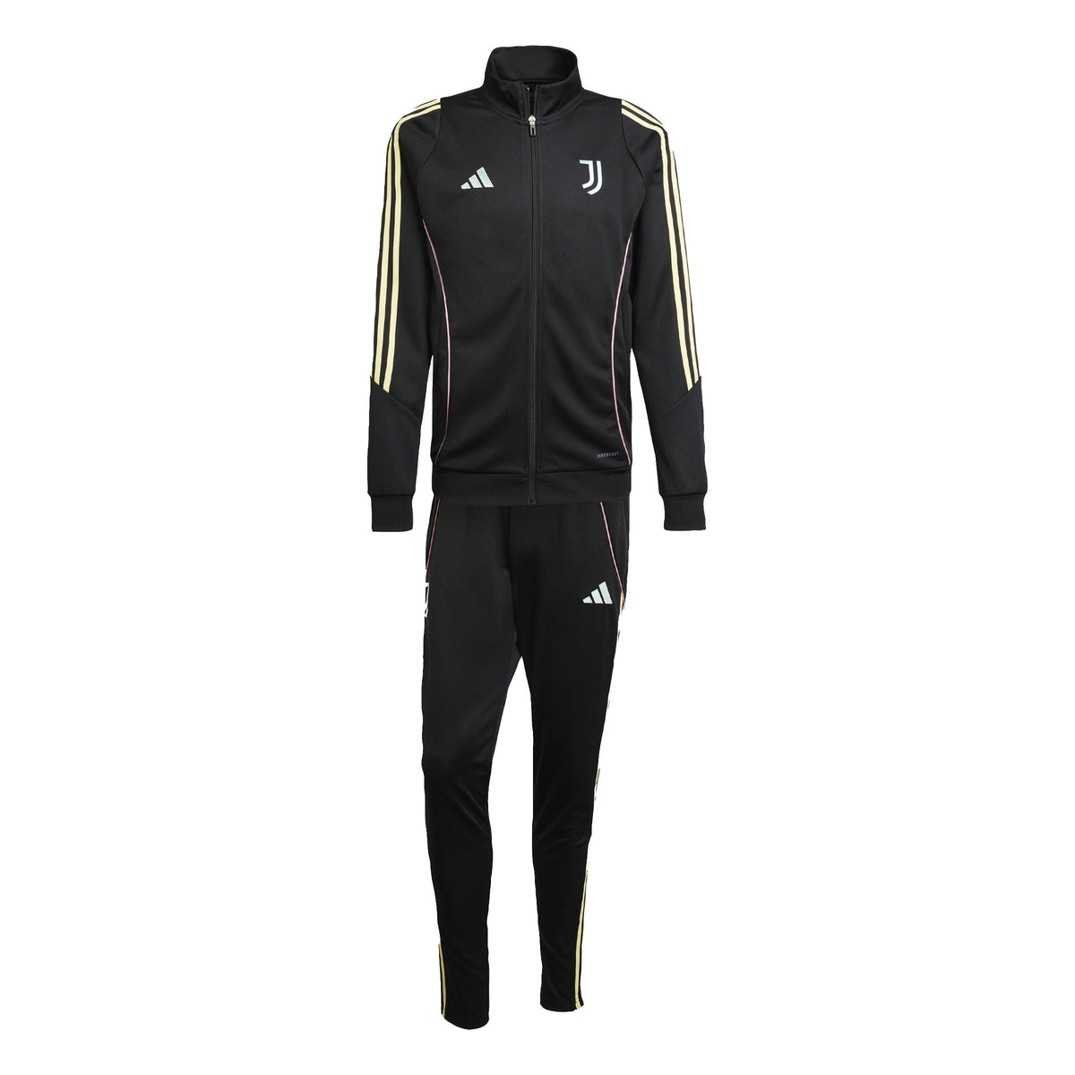 juve 