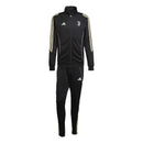 juve 