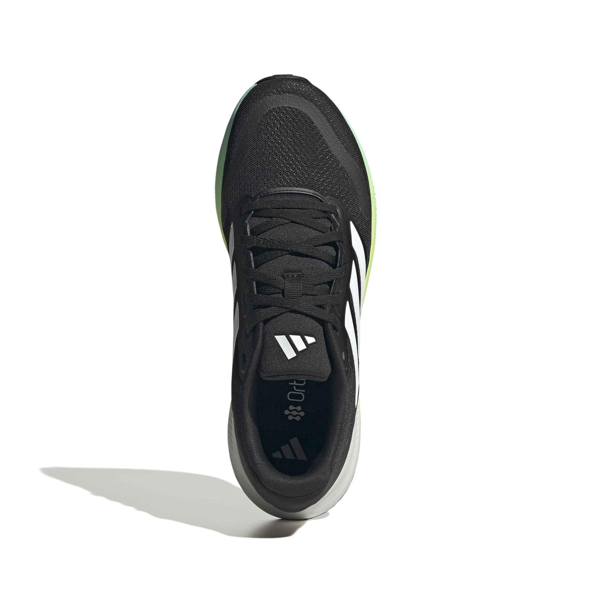 runfalcon 5 