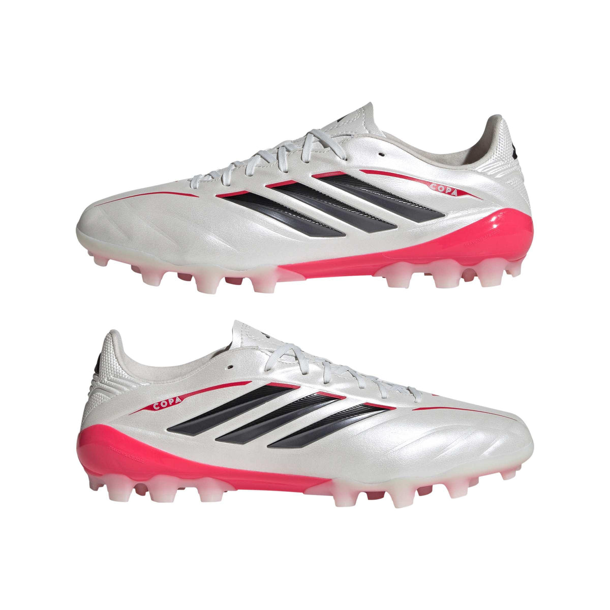 copa pure iv lague 2g/3g 