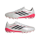 copa pure iv lague 2g/3g 