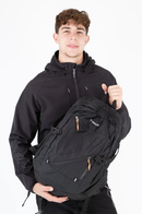 30l 