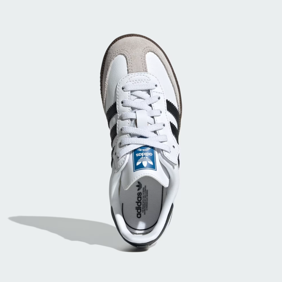 jr samba og ps 