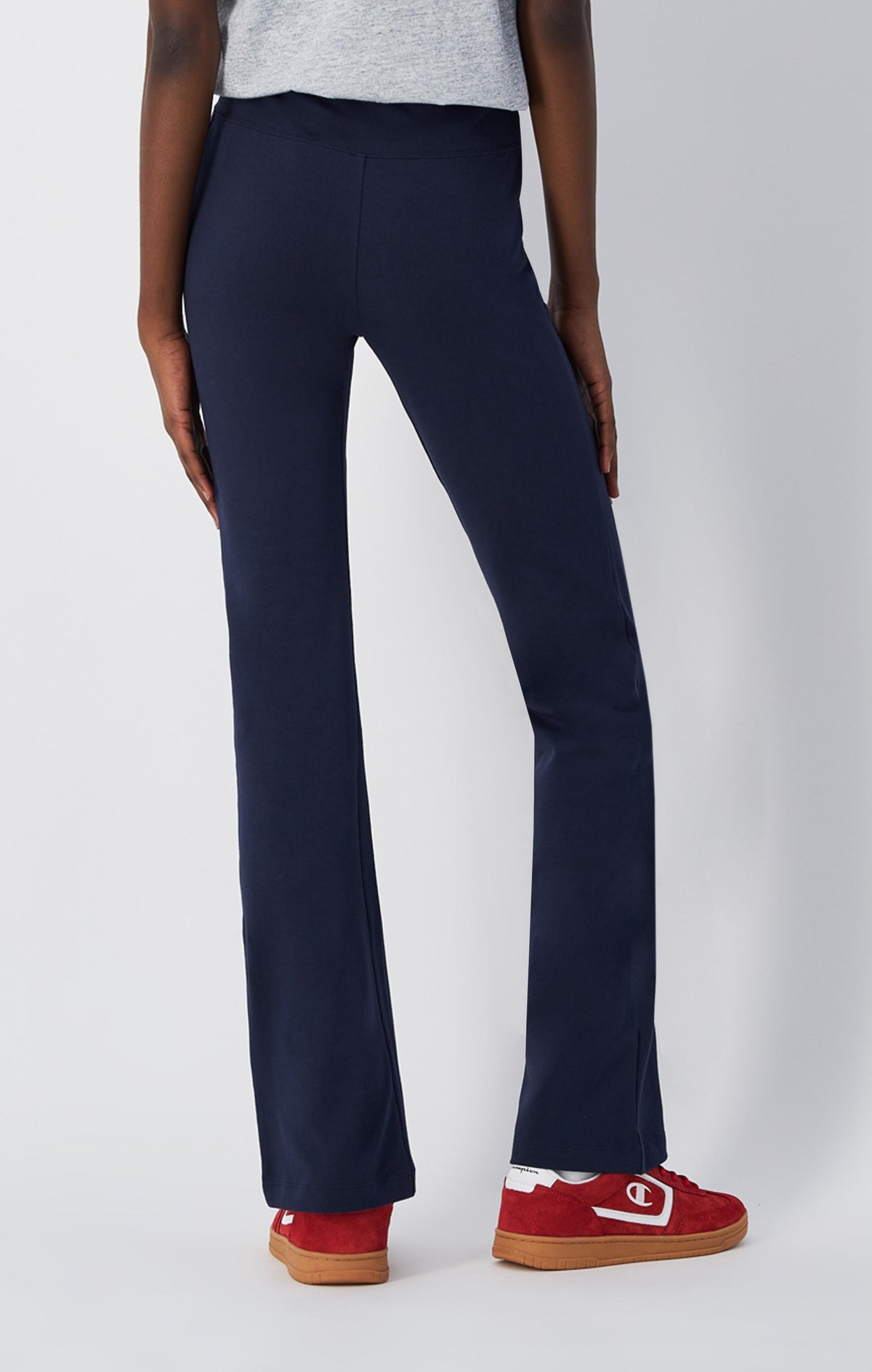 leggings pantajazz 