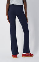 leggings pantajazz 