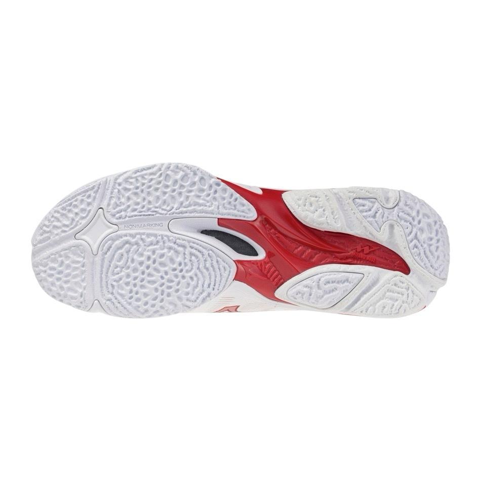 wave lightning elite mid 