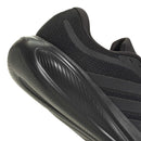 response runner 7 