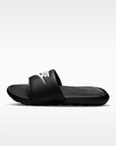 fascia victory one 