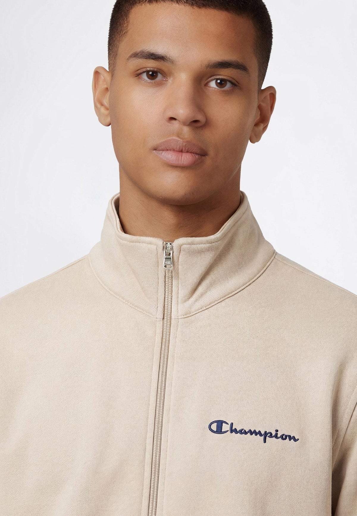 zip lunga 