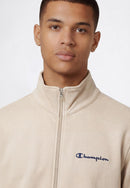 zip lunga 