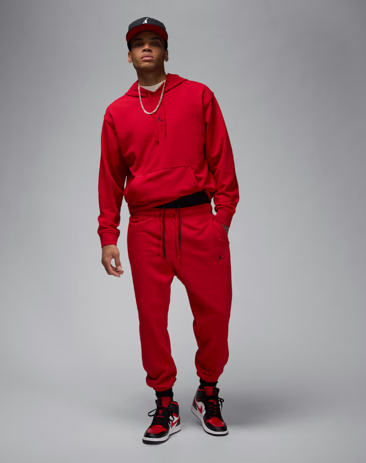 chiusa cappuccio 