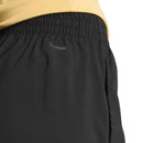 poliestere running 