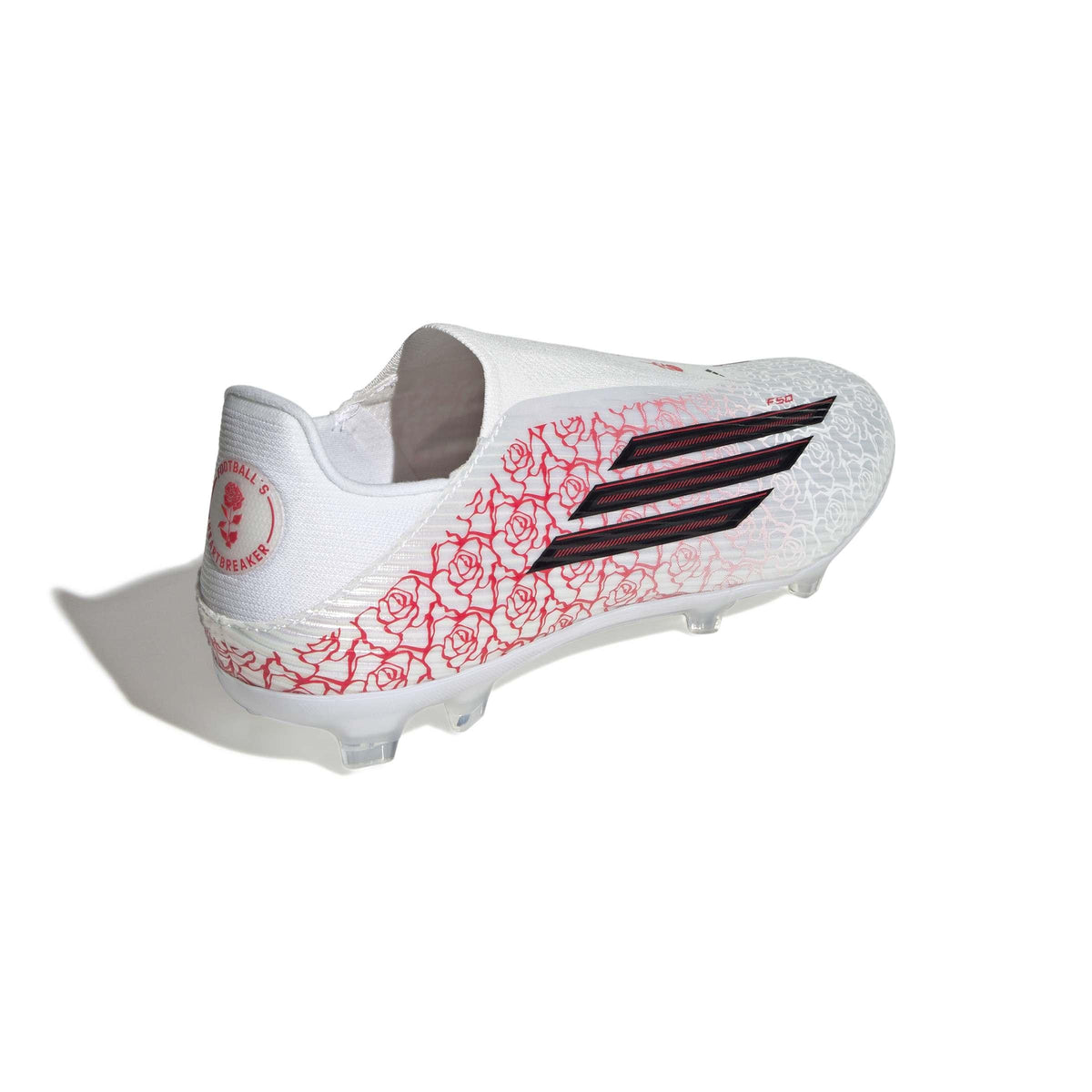 f50 league ll fg/mg 