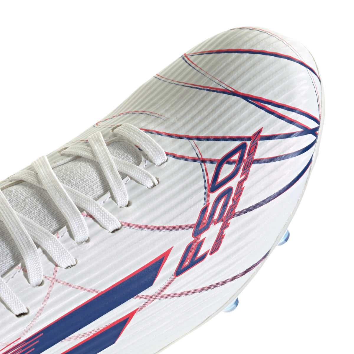 f50 sparkfusion league fg/ag 