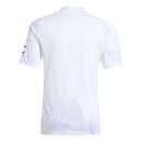 gara away manchester united 
