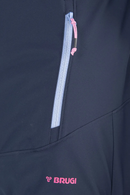 softshell 