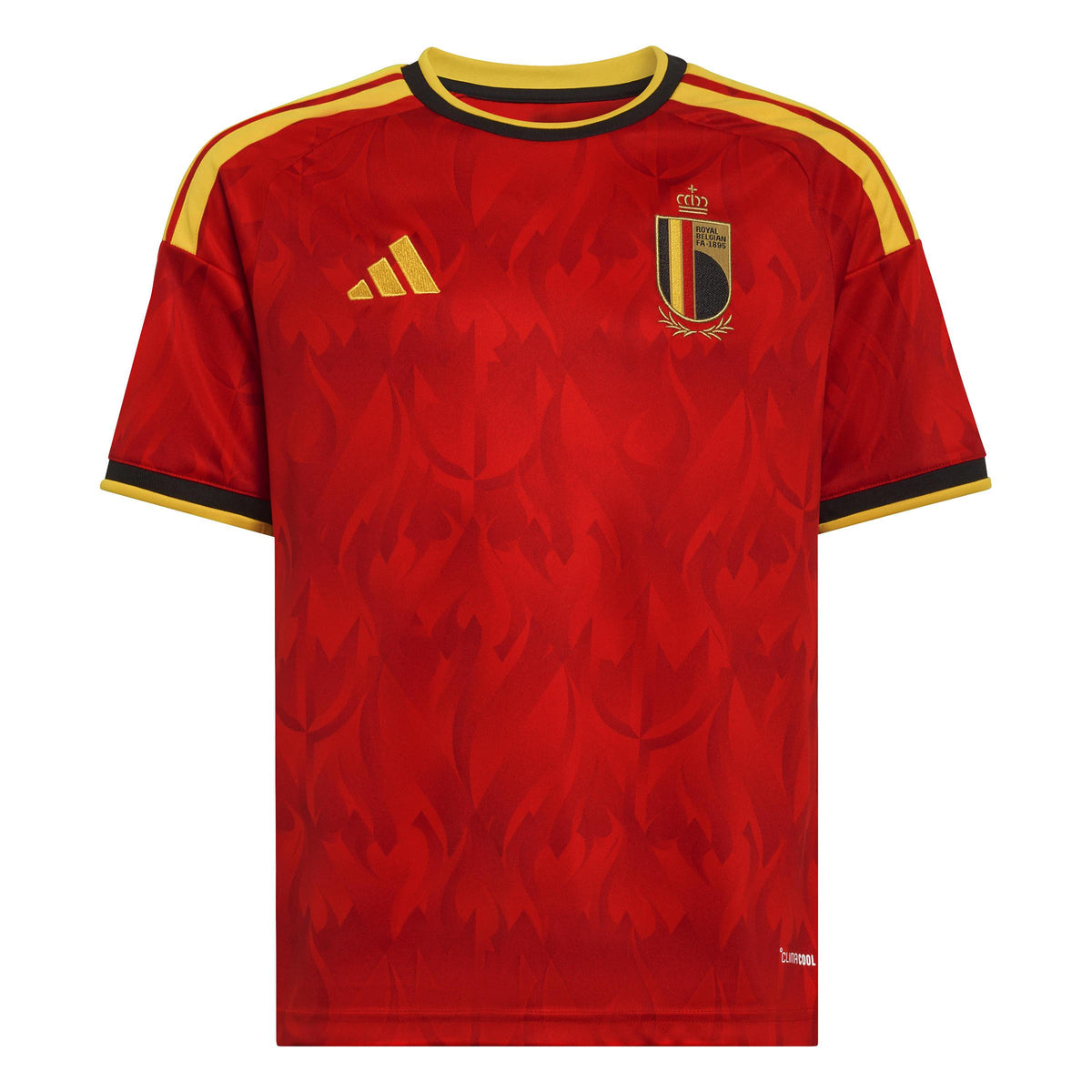 gara home belgio 