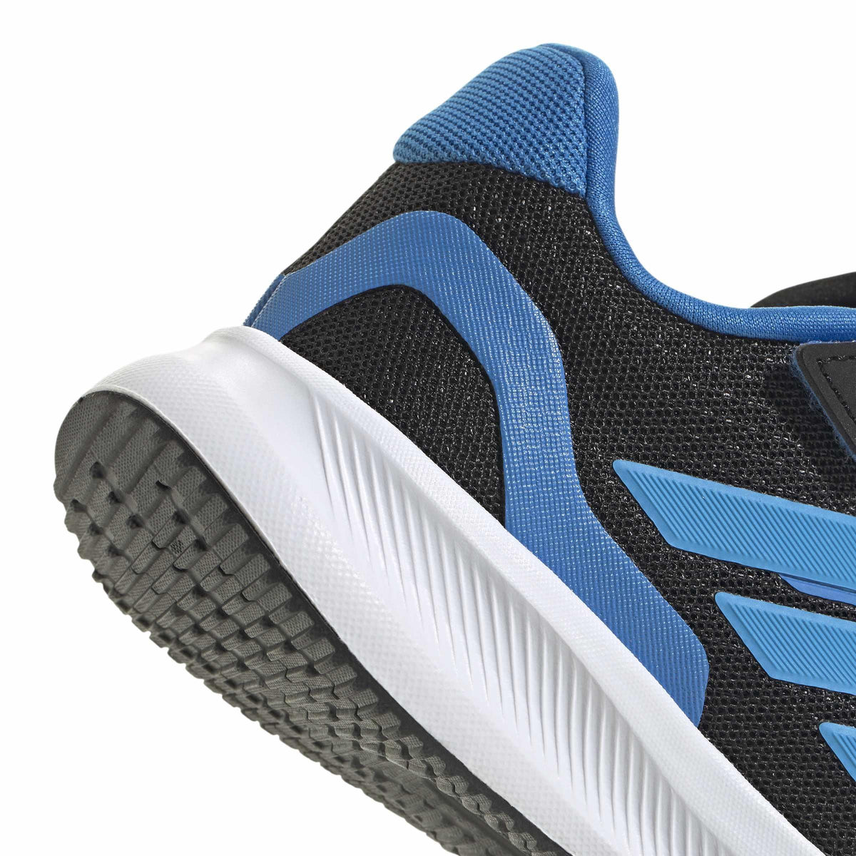 jr runfalcon 5 el c 
