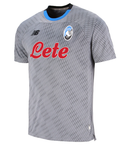gara away portiere atalanta 