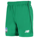 gara third portiere atalanta 
