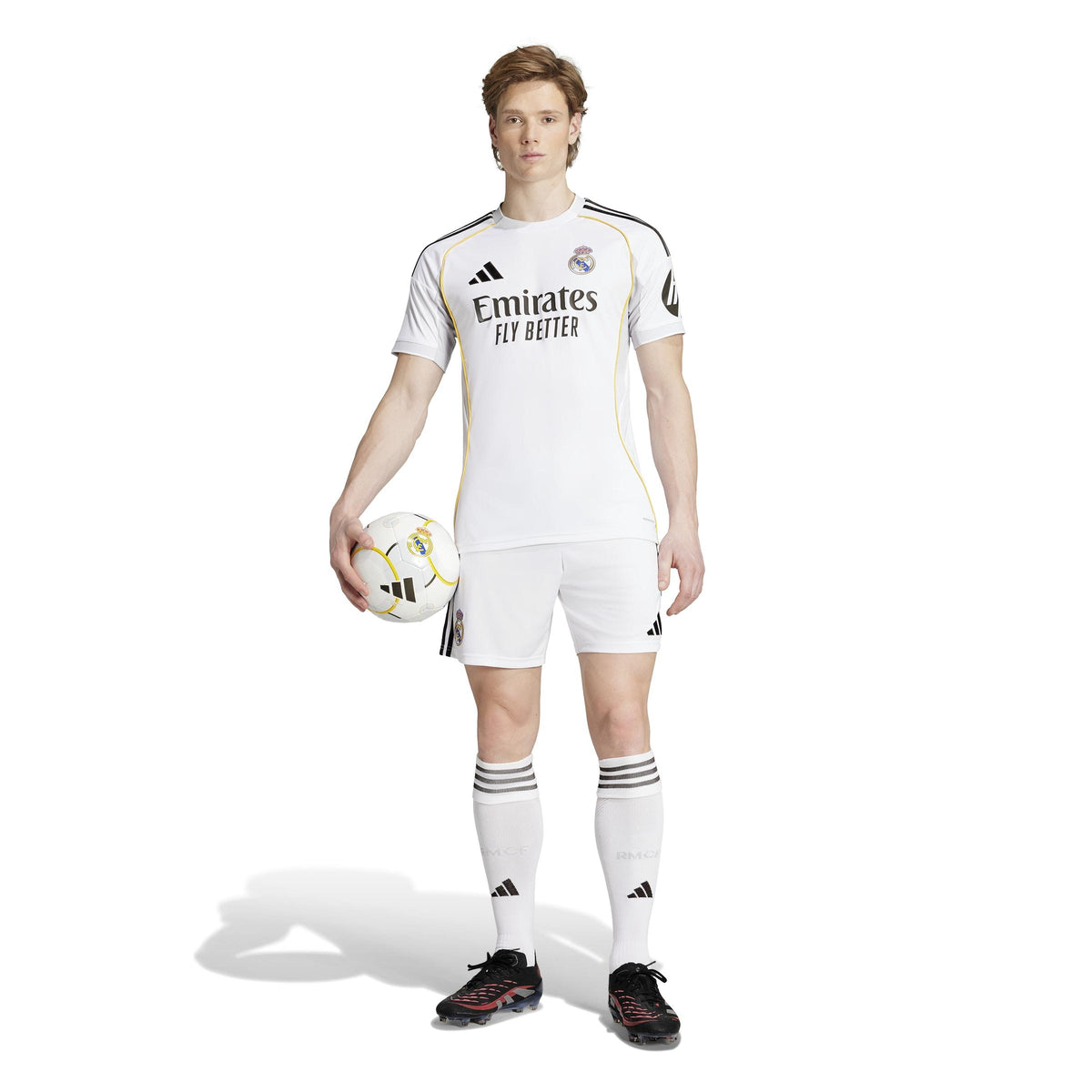 gara home real 
