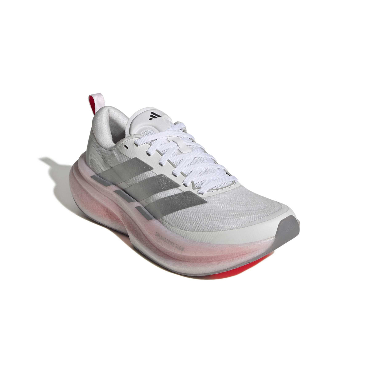 supernova glide 