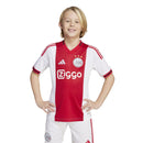 gara home ajax 