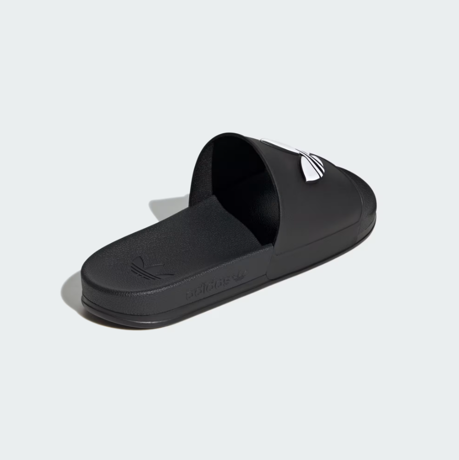 fascia adilette og cf 