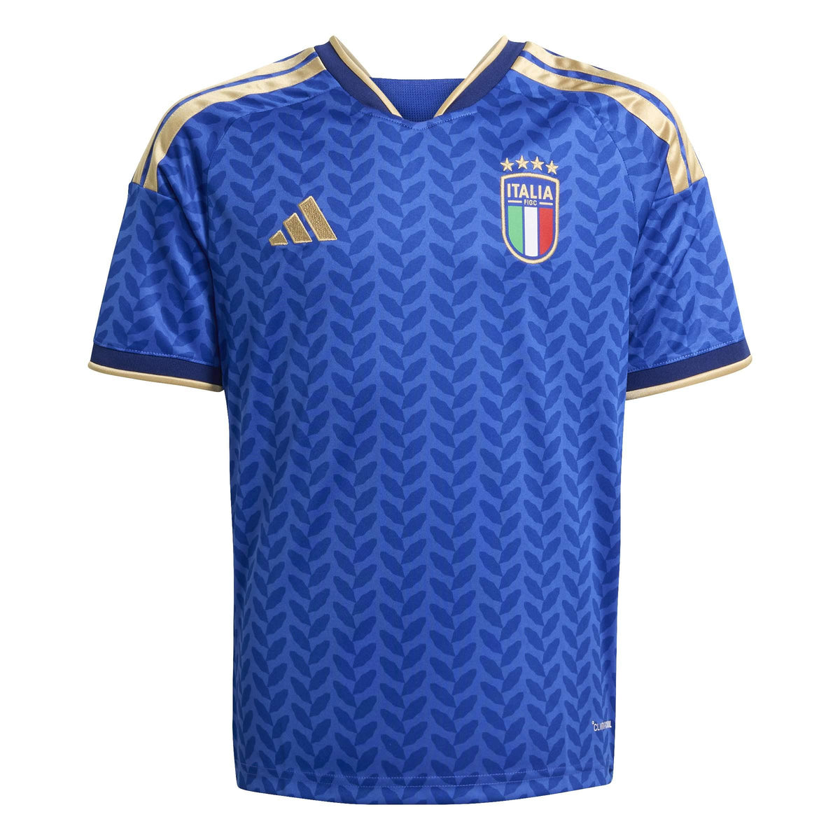 gara home italia 
