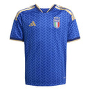 gara home italia 