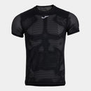 m/c giro poli running 