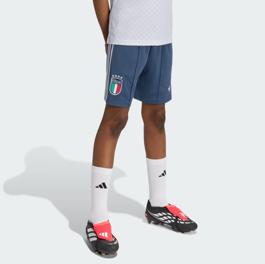 gara away italia 