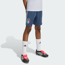 gara away italia 