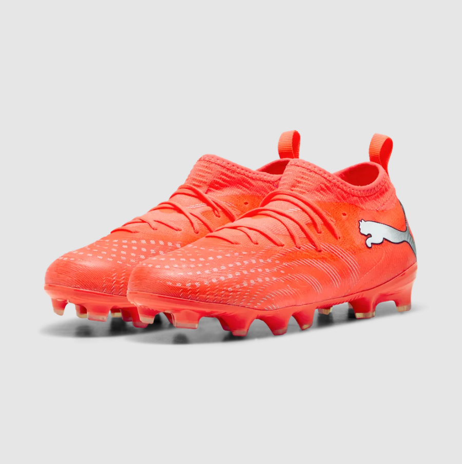 jr future 9 match fg/ag 