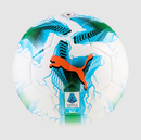 serie a 