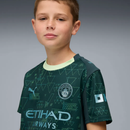 gara 4th manchester city 