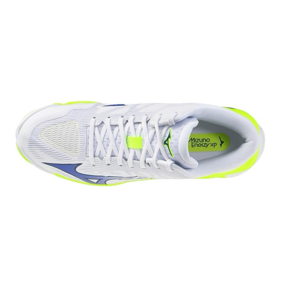 wave lightning elite mid 