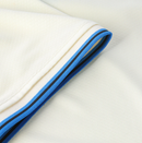 gara away atalanta 