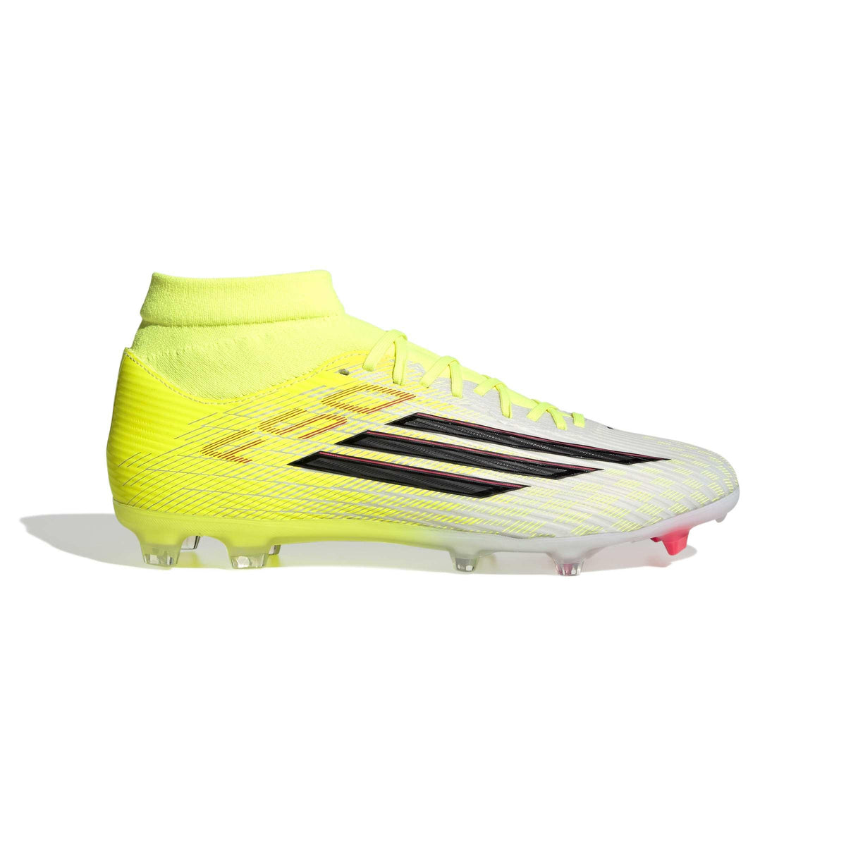 f50 league mid fg/mg 